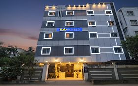 The Wise Hotel